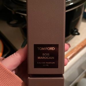 Tom Ford Cologne